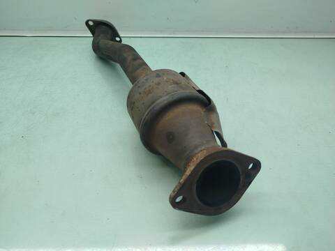 Foto 2ª: Catalizador Hyundai Ioniq 1.6 GDI HYBRID 141CV 104KW [G4LE] (2018)