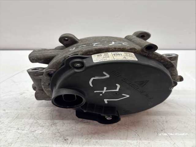 Foto 3ª: Alternador Porsche Cayenne 450 CV 331KW [M48.50 M48 48.50]