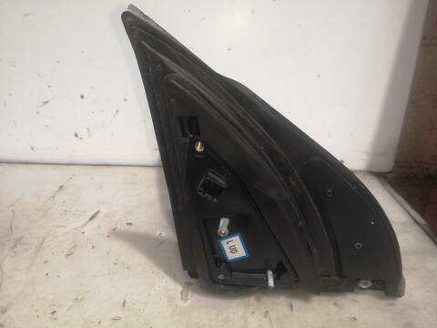 Foto 2ª: Retrovisor Izquierdo Kia Carnival J3 (2004)