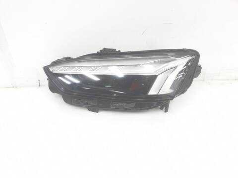 Faro Izquierdo Audi A5 50 TDI QUATTRO ADVANCED