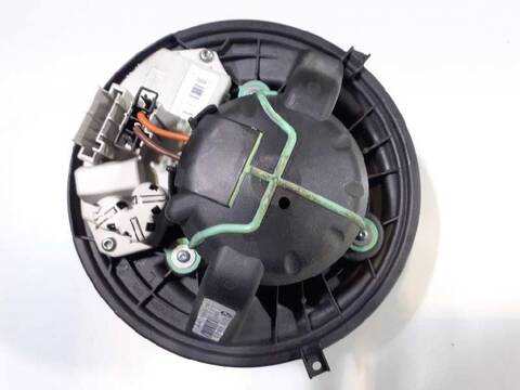 Foto 3ª: Calefacción Bmw X1 SDRIVE 20D 177CV 130KW [N47D20C] (2010)