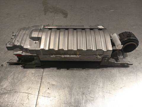 Foto 2ª: Bateria Gran Capacidad Hybrid Toyota Corolla 1.8 HYBRID ZWE211) HATCHBACK 122CV 90KW [2ZR-FXE] (2024)