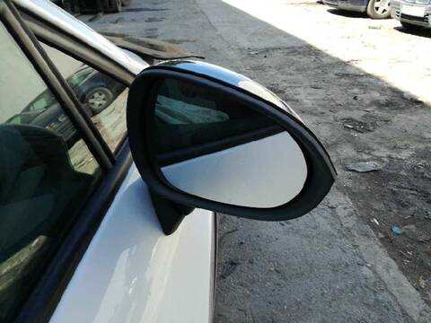 Retrovisor Derecho Seat Ibiza BLS
