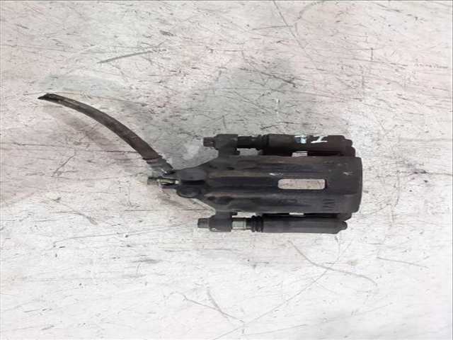 Foto 1ª: Pinza Freno Trasera Izquierdo Kia Ceed 1.6 CRDI 90 90CV [D4FB] (2006)