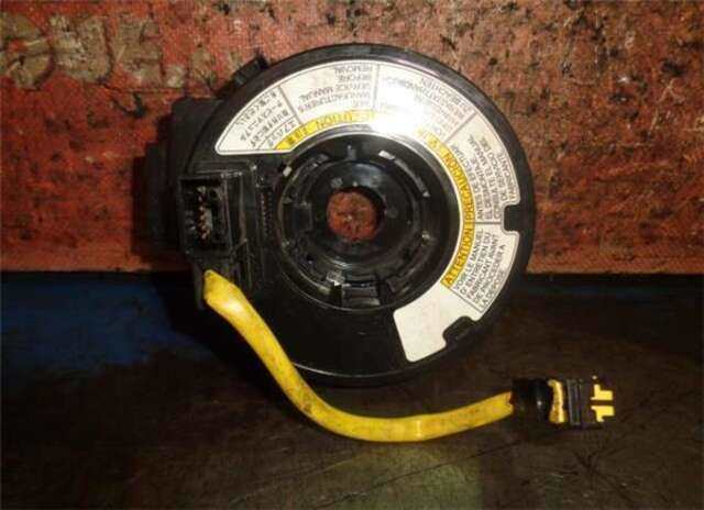 Foto 3ª: Anillo Airbag Suzuki Swift 1.3 GL (3-PTAS.) [1.3 LTR. - 68 KW 16V CAT] [M13A]
