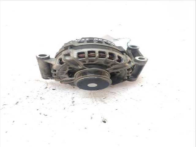 Alternador Peugeot Boxer 2.2 HDI 130 FURGONETA