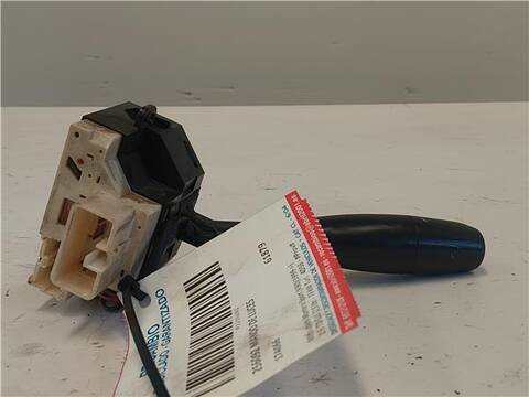 Foto 2ª: Mando Multifuncion Mitsubishi Montero 2.5 TD GLS 99CV 73KW [4D56] (2000)