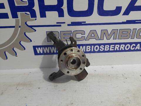 Mangueta Delantera Derecha Opel Astra 1.7 16V CDTI 101CV