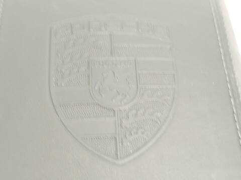 Foto 3ª: Consola Central Porsche 911 3.8 TURBO S 992650) 650CV 478KW [DKHA] (2024)