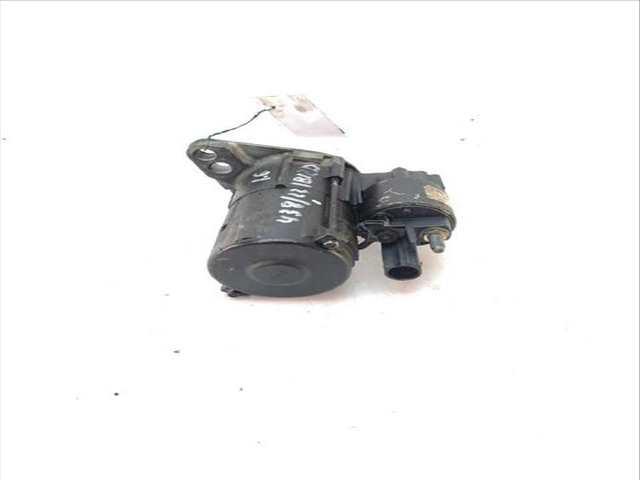 Foto 3ª: Motor de Arranque Seat Ibiza 1.6 TDI 105CV (2008)