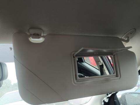 Foto 2ª: Parasol Derecho Ford Focus BUSINESS 120CV 88KW (2014)