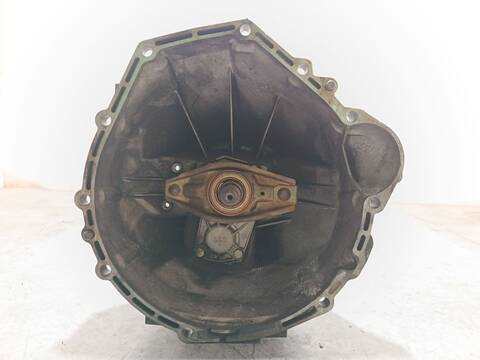 Caja Cambios Mercedes Clase C 160 C 250 TURBO-D 202.128) 150CV 110KW