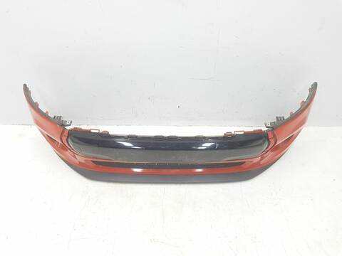 Foto 2ª: Paragolpes Delantero Mini Mini COOPER D