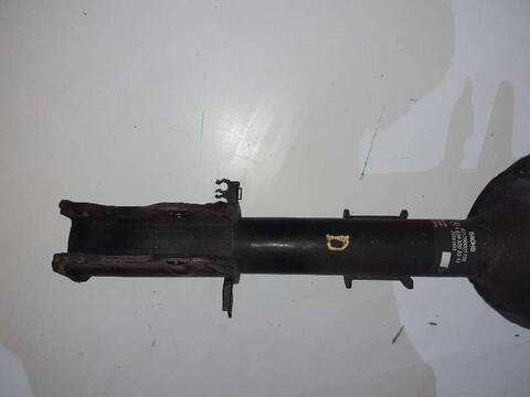 Foto 2ª: Amortiguador Delantero Derecho Mercedes Vito 136CV 100KW