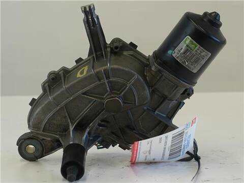 Motor Limpia Delantero Citroen C4 2.0 HDI PICASSO 136CV 100KW