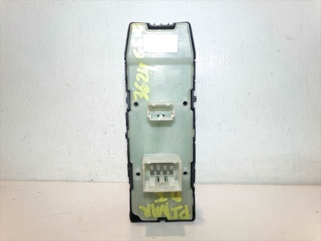 Foto 2ª: Botonera Elevalunas Chrysler Sebring 2.0 CRD 2007-2011 [BYL] (2010)