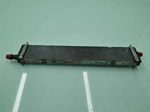 Radiador Motor Renault Clio EQUILIBRE 100CV 74KW