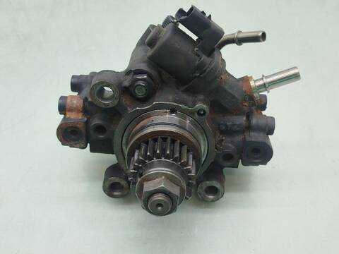 Bomba Inyeccion Renault Master 2.3 DCI 110 FWD FV0R FV0W) 110CV 81KW FURGONETA