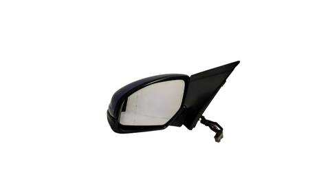 Foto 1ª: Retrovisor Izquierdo Honda Civic COMFORT 1 I 141CV (2012)