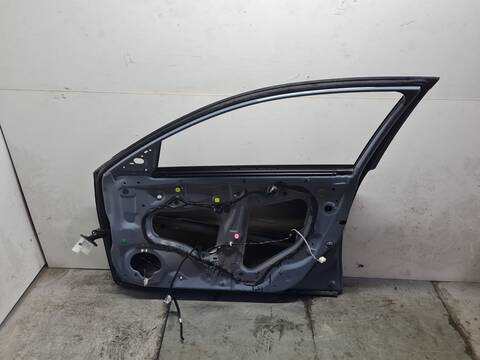 Foto 2ª: Puerta Delantera Derecha Honda Civic 1.5 SPORT 182CV 134KW [L15BA] (2020)