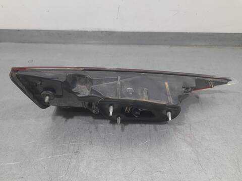 Foto 2ª: Piloto Trasero Derecho Lexus ES 300H 218CV [A25AFXS] (2022)