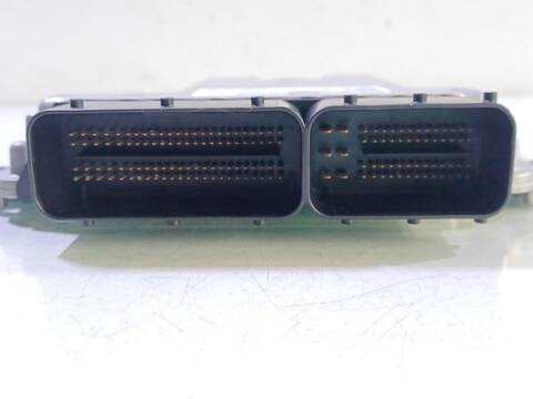 Foto 3ª: Centralita Motor ECU Honda Hrv 1.6 I-DTEC RU8) 120CV 88KW RU) [N16A3] (2016)
