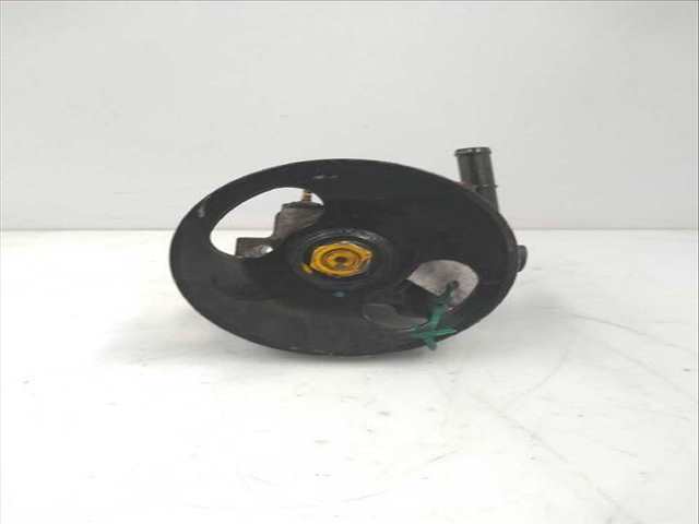 Bomba de Direccion Kia Shuma 1.6