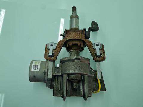 Columna Dirección Opel Corsa 1.2 16V CAT Z 12 XEP - LB4) 80CV 59KW