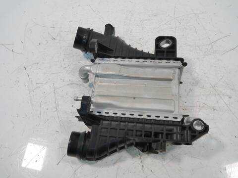 Foto 2ª: Intercooler Volvo V50 114 CV 84KW [D4162T D41] (2011)