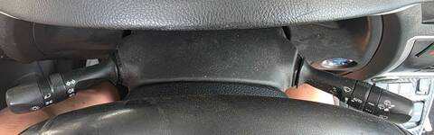 Mando Luces Toyota Auris HYBRID ACTIVE 136CV 100KW
