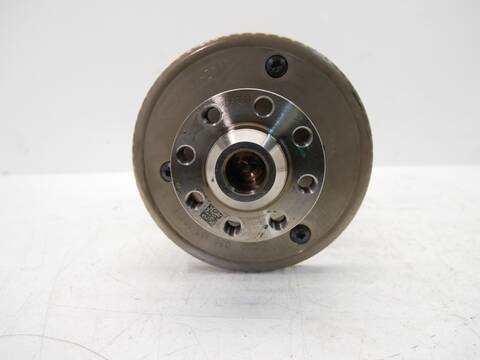 Cigüeñal Audi A4 2.0 TFSI 220 CV 162KW