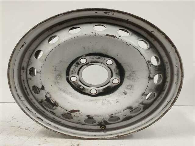 LLanta Chapa Opel Combo 1.6 CDTI 105CV 0CV