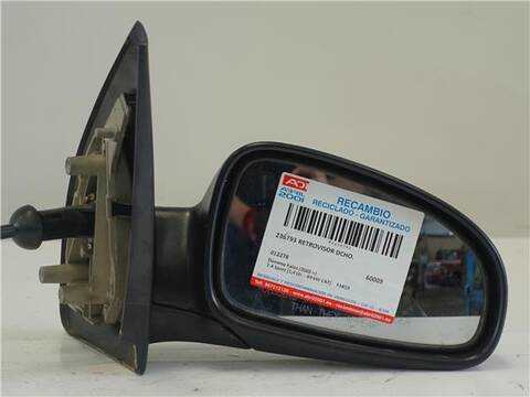 Retrovisor Derecho Daewoo Kalos 1.4 SPORT 94CV 69KW