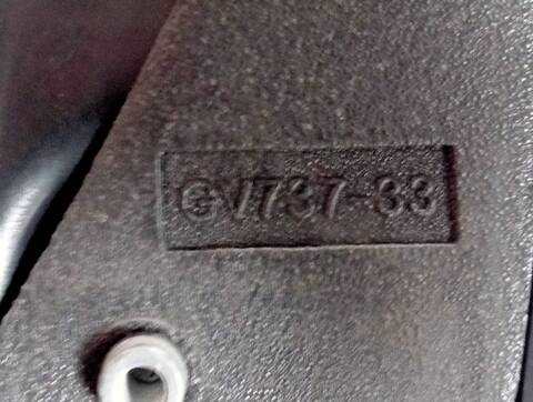 Foto 2ª: Retrovisor Derecho Mercedes Vito 113 CDI KOMPAKT 639.701) 136CV (2010)