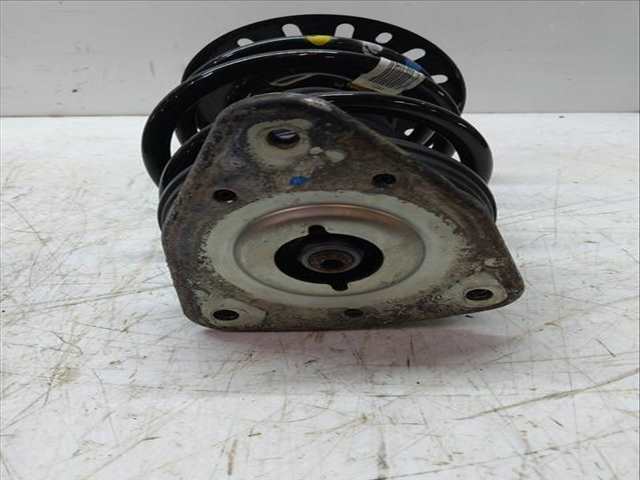 Foto 3ª: Amortiguador Delantero Derecho Opel Combo YHT 102 CV 75KW [D15DT] (2023)