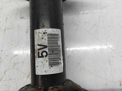 Foto 1ª: Amortiguador Delantero Derecho Audi A5 2.0 TFSI 211 CV 155KW [CDNC]