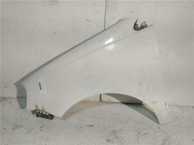 Aleta Delantera Izquierda Volkswagen Polo 1.4 16V (75 CV)