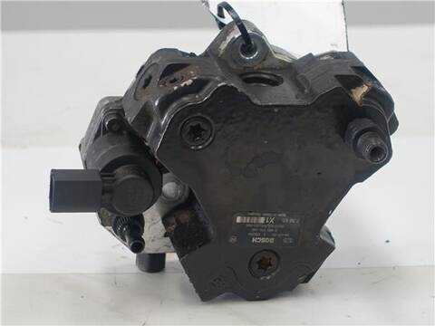Foto 2ª: Bomba Inyeccion Bmw Serie 3 315 2.0 320D BERLINA 150CV 110KW [20-4D-4D] (2004)