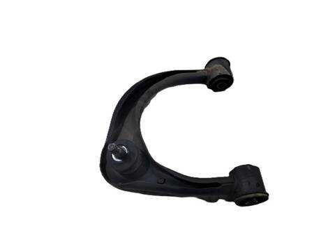 Foto 1ª: Brazo Suspension Delantero Derecho Toyota Land Cruiser 3 TD CAT 190CV [1KDFTV] (2009)