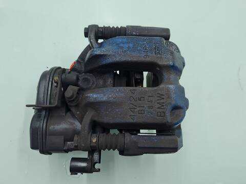 Pinza Freno Trasera Izquierdo Bmw Serie 6 620 640 D COUPE 313CV 230KW