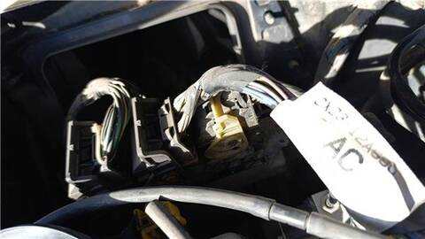 Centralita Motor ECU Jaguar XF 2.2 D 190CV 140KW