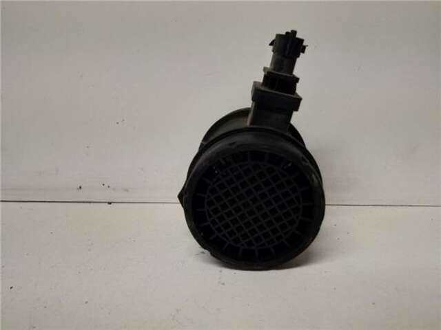 Caudalimetro Fiat Punto 1.9 D MULTIJET