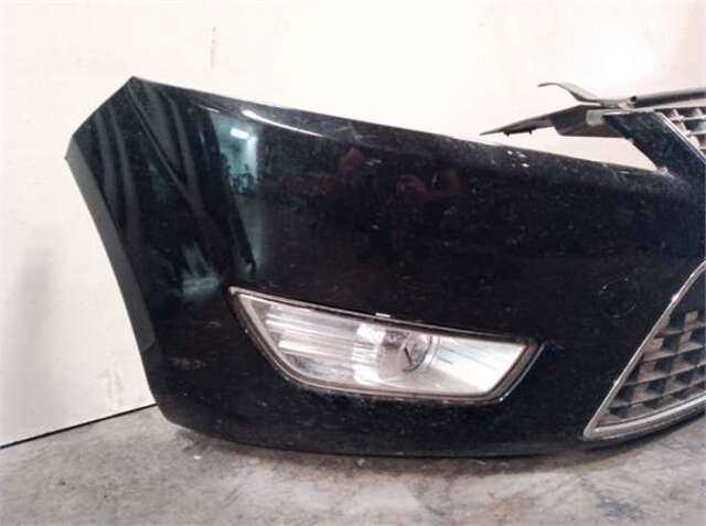 Foto 2ª: Paragolpes Delantero Ford Mondeo 2.2 TITANIUM [2.2 LTR. - 129 KW TDCI CAT]