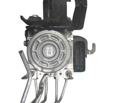 Foto 2ª: Abs Dacia Sandero 1.0 TCE 90 (2021)