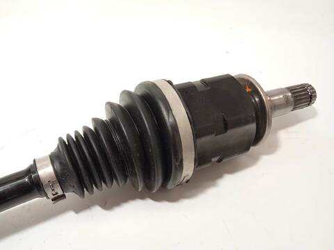 Foto 3ª: Transmision Delantera Izquierda Toyota Yaris 1.5 HYBRID MXPJ10L) 92CV 68KW [M15A] (2023)