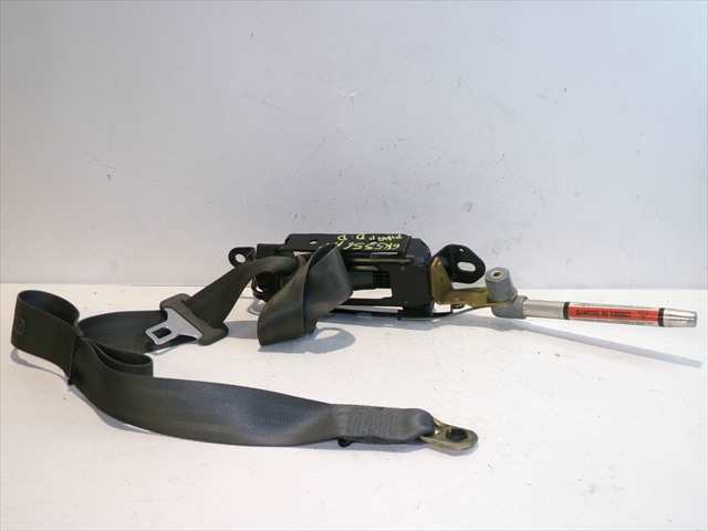 Cinturón Delantero Derecho Volvo S40 1.6 G 1996-2003