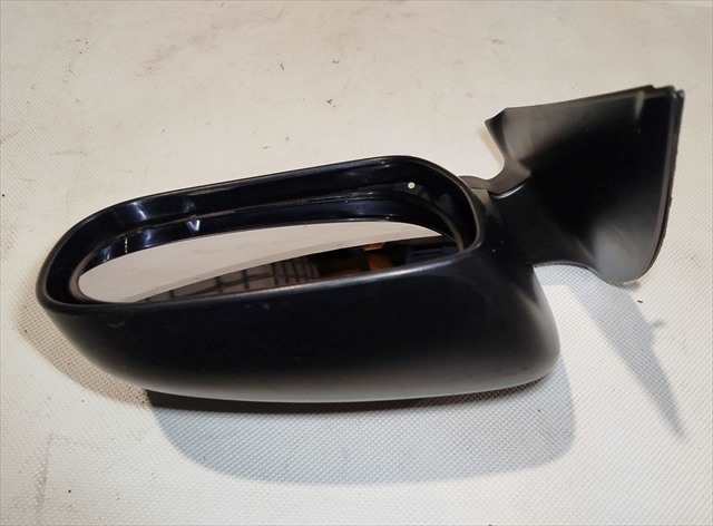 Foto 4ª: Retrovisor Derecho Toyota Hilux 3.0 TD D4D VIGO (2007)