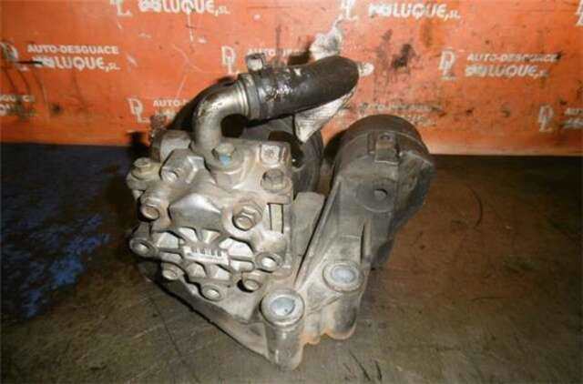 Bomba Servodireccion Ford Tourneo 1.8 DI