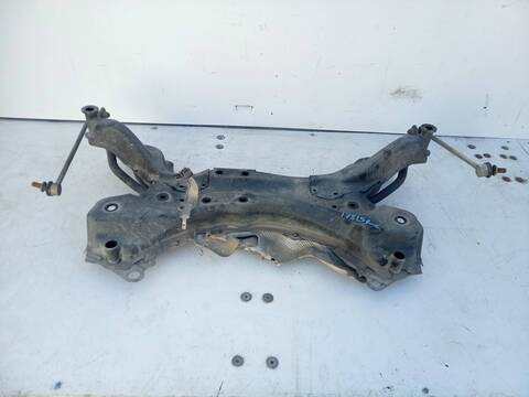 Cuna de Motor Toyota Auris 1.8 16V HIBRIDO) 99CV 73KW