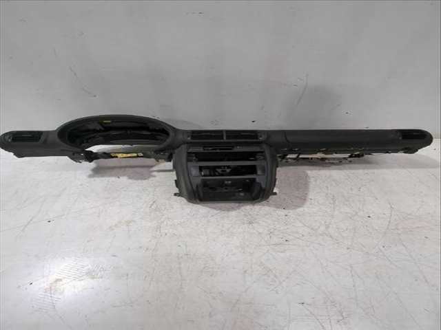 Salpicadero Seat Leon 1.9 TDI 90CV